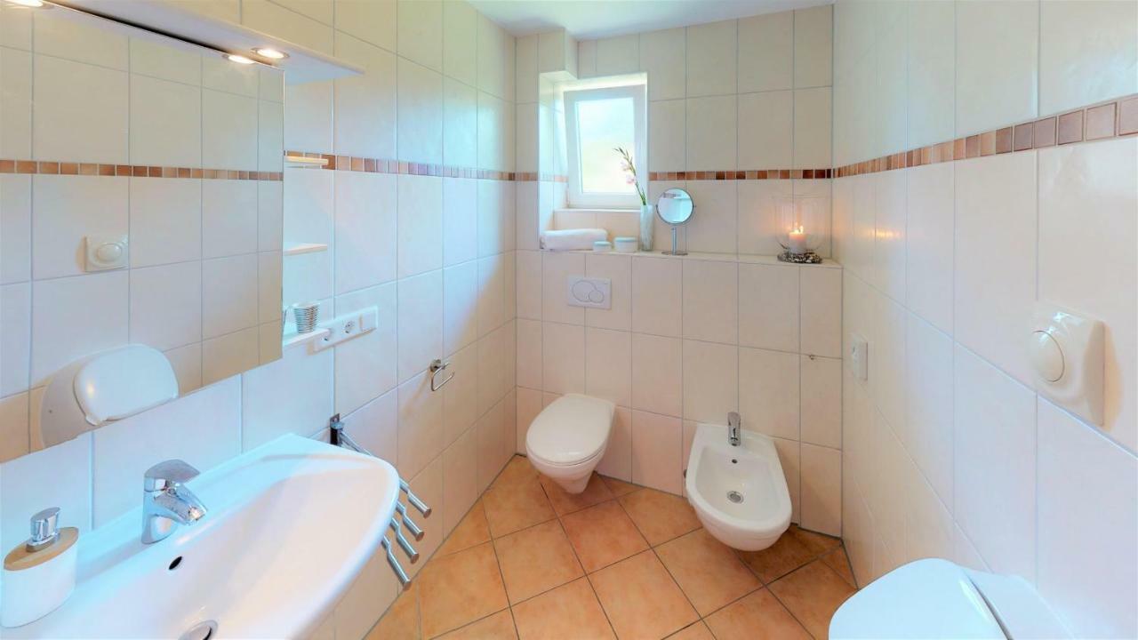 Feriendorf Suedstrand Haus 09 Pelzerhaken Bagian luar foto